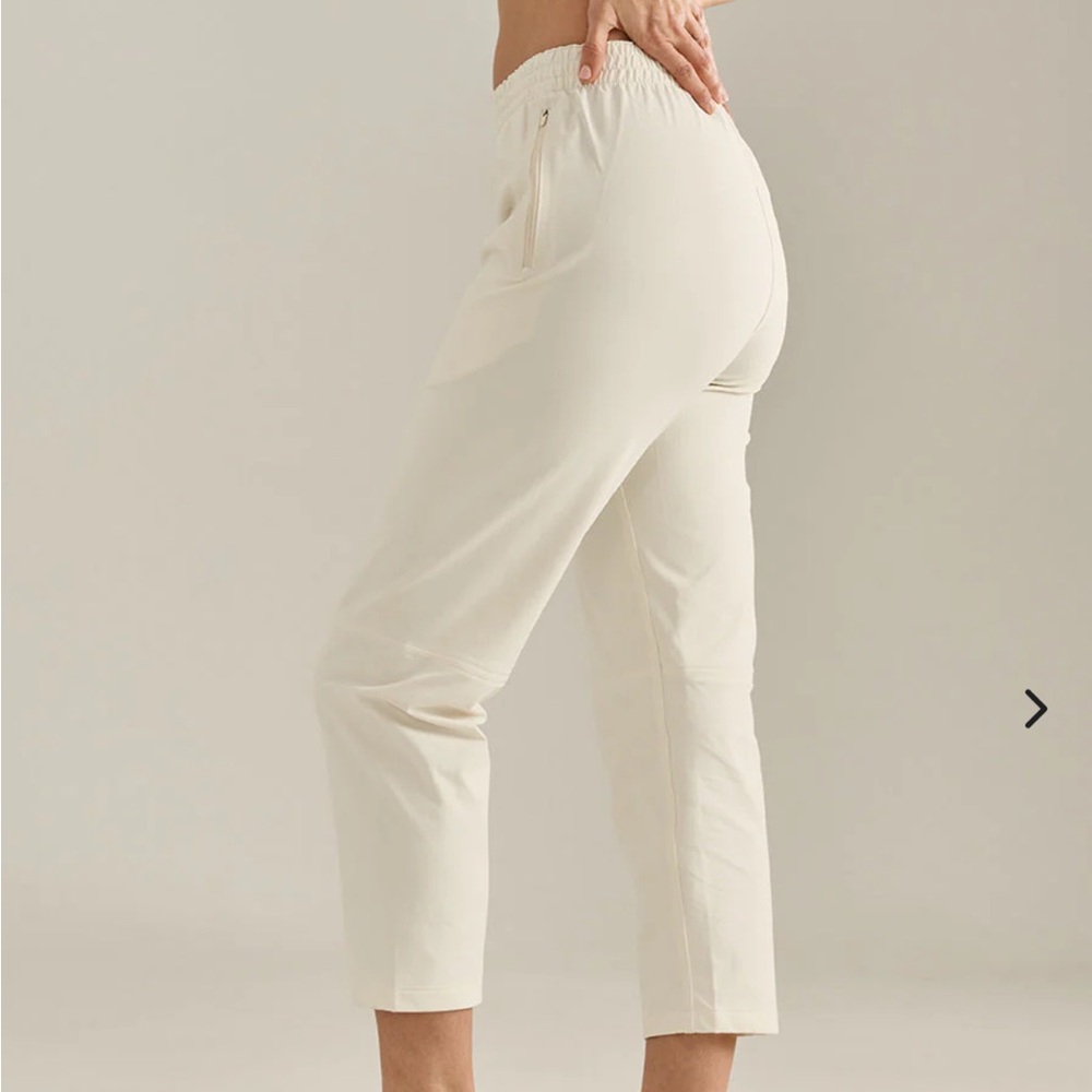 Outdoor Voices Rectrek Pants